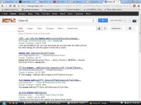 mj google results.jpg