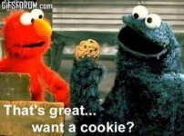 cookie.jpg