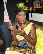 rodman.jpg