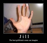 jill2.jpg