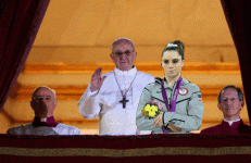 new pope 599.gif