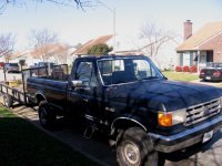1988 truck 001 - Copy.jpg