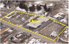 4_ACRES_copy.jpg
