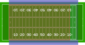 404px-Acre_over_US_and_Associationl_football_field_svg.png