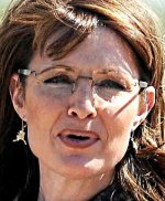palin2.jpg