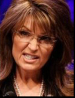 palin.png