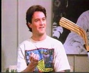 chandler.jpg