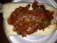 hotsaug2.jpg