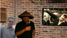 !!aaaaCieandHedgemortalkombat (1).jpg