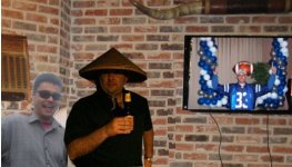 !aaaaCieandHedgemortalkombat (1).jpg