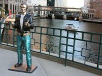 fonz.jpg