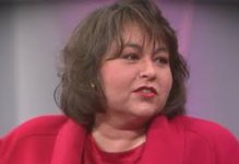 roseanne.jpg