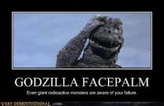 godzilla.jpg