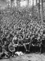 soldiers.jpg