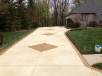 driveway22.jpg