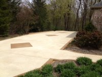 driveway23.jpg