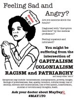 Capitalism, colonialism, racism & patriarchy.jpg