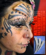vegan-tribal-forehead-implants-600x712.jpg