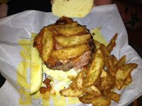 bwwburger.jpg
