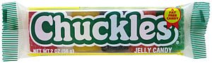 300px-Chuckles-Wrapper-Small.jpg