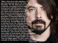 Dave Grohl.jpg