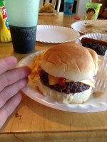 burger.jpg