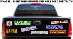 Right wing stickers.jpg