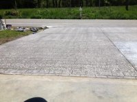 cobble4.jpg