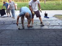 cobble1.jpg