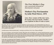 The First Mother's Day.jpg