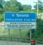 Toronto sign.jpg
