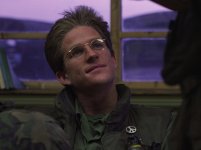 full-metal-jacket-joker.jpg