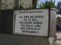 sportsnonbelieve.jpg
