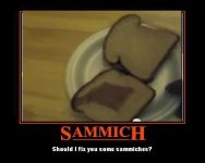 scrapsammich.jpg