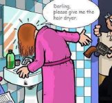 Funny-Pun1.jpg