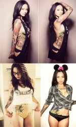Asian tats.jpg