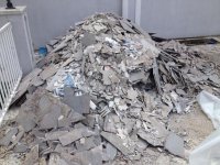 sandy tile pile.jpg