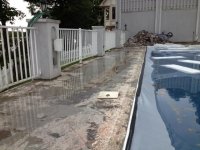 unlevel puddle.jpg