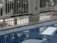 unlevel puddle2.jpg