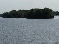 lake1.jpg