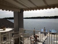 lake2.jpg