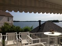 lake3.jpg