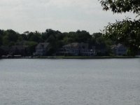 lake4.jpg
