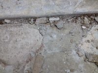 sandy joints1.jpg