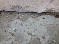sandy patches4.jpg