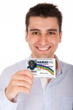 cie-mclovin.jpg