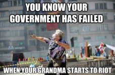 Grandma.jpg