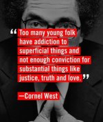 Cornell West.jpg