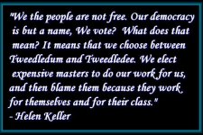 Helen Keller.jpg