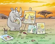 Funny-Cartoon-Poor-Rhinoceros.jpg